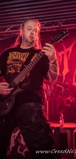 247 NTEY Deathfest 2017